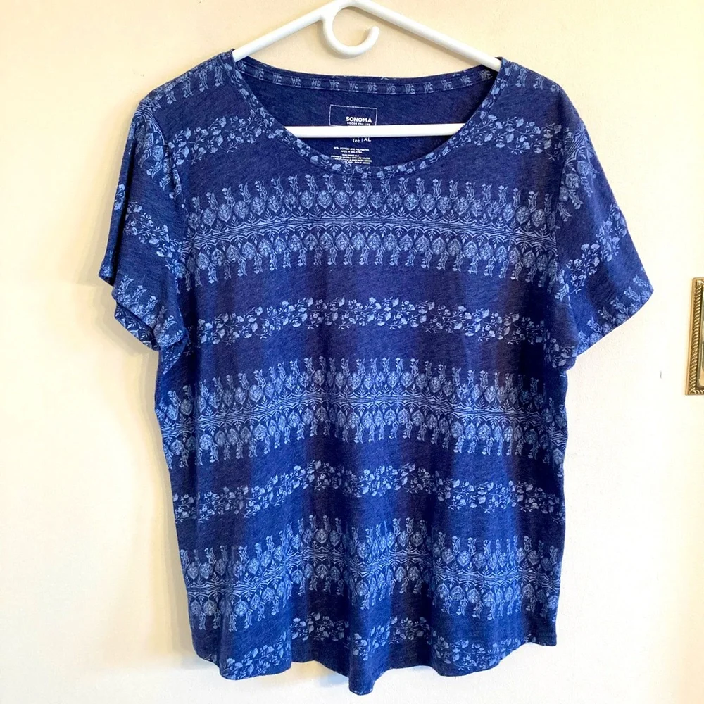 Women’s Tops Bundle - Picture 3 of 16